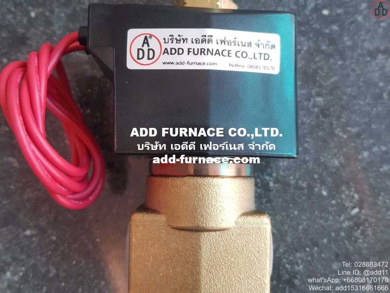 ag41-02-2-ac220v (6) 